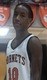 Marquis Alexander Jr.