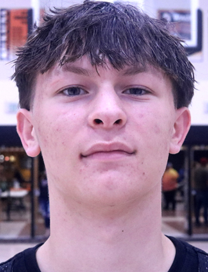 Reid Christenson Vacha