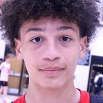 Jaylen Miggins