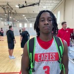 Illinois Team Rankings: Week 12