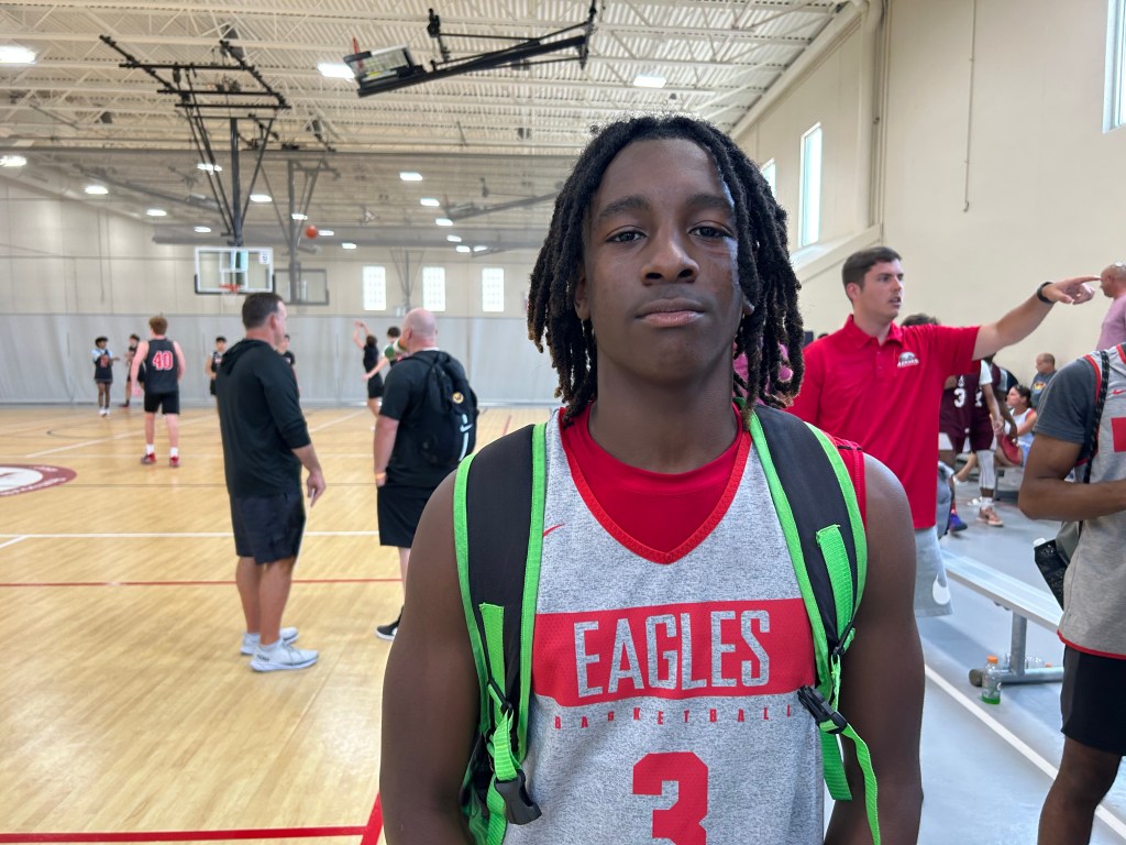 Illinois Team Rankings: Week 12