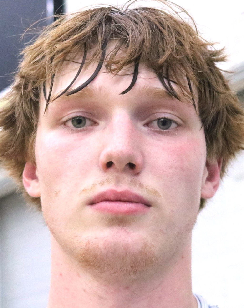 ICYMI: 2026 Rankings Were Posted This Week