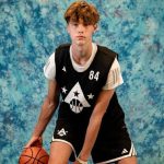 2029 Rankings: The Top Five