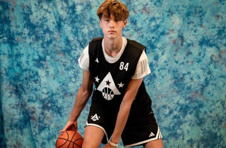 Preseason All State Teams: 2029