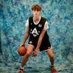 Updated 2029 Kentucky Rankings