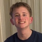 Mason Schuster
