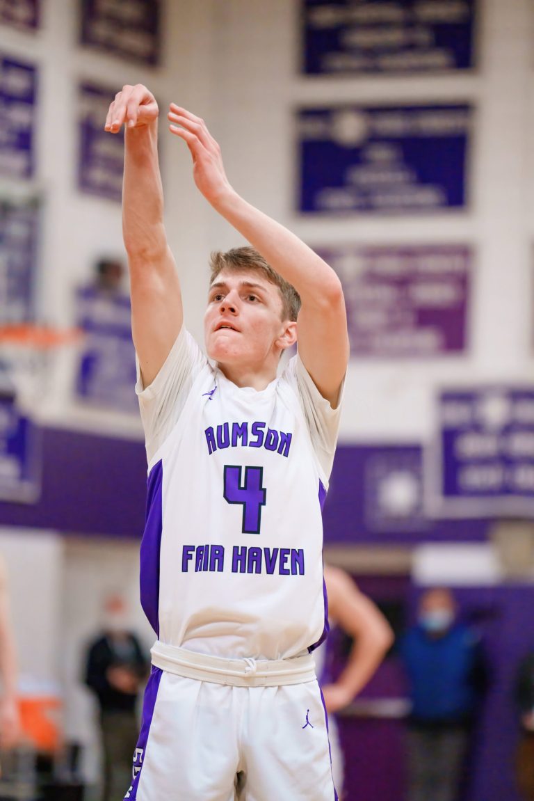 Mason Yablonski