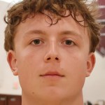 Carter Ruland