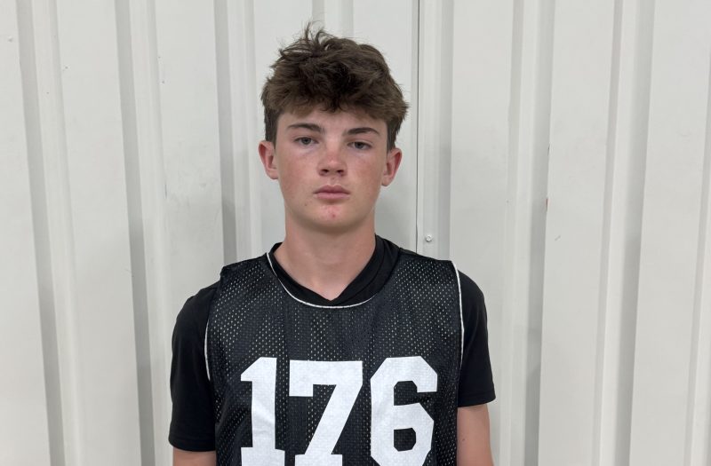 Sophomore ID Camp: PGs Who Impressed With Overall Talent