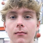 Devin Dassow