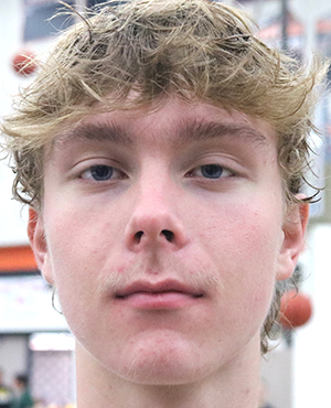 Devin Dassow