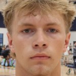Will Wojcik