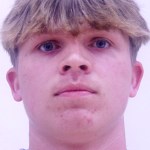 Mason Lukasavage