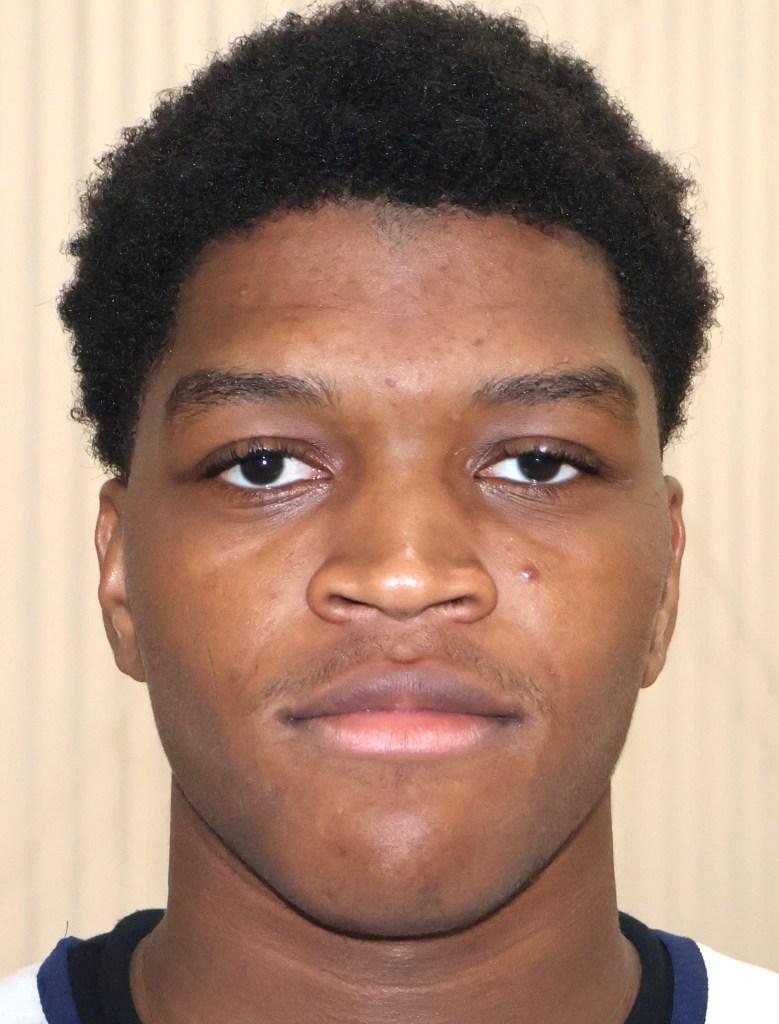 Breon Bennett