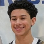 Micah Mcneal