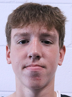 Jaxson Wendhausen