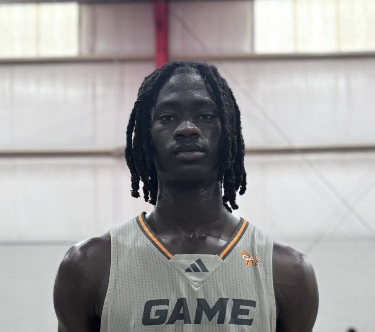 Moustapha Diop