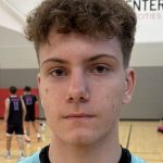 Nathan Czarapata