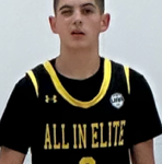 Noah Zeola