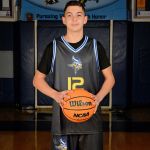 Noah Zeola
