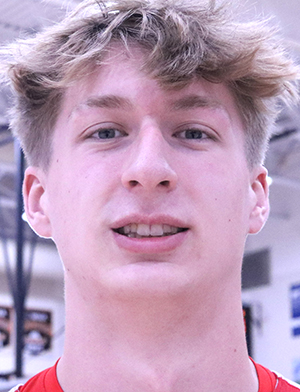 Roan Koeper