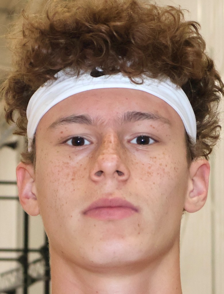 Micah Ziebell