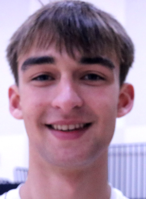Owen Birschbach