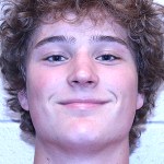 Brett Marquardt