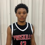 KD Nichols
