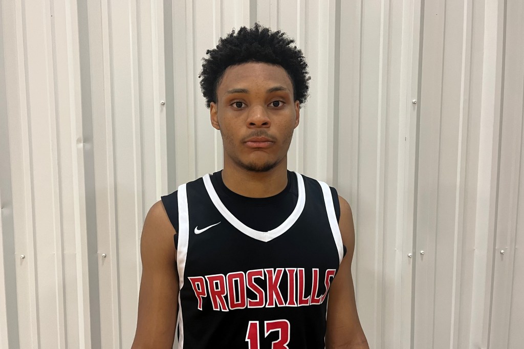 KD Nichols