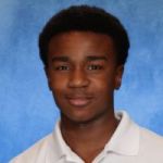 Noah Lewis