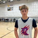 Nolan Hite