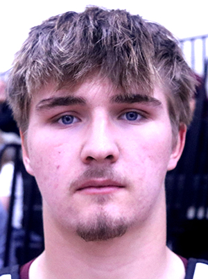 Landen Blaha