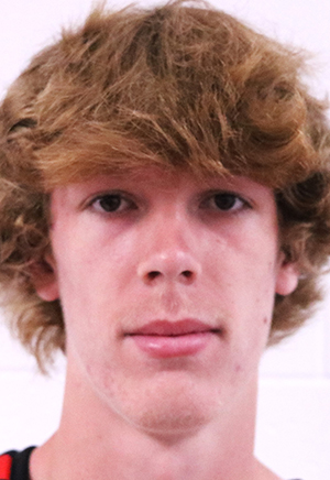 Andrew Munson