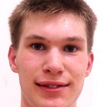 Ethan Miller