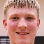 Austin Lahti