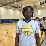 Nyaire Wright