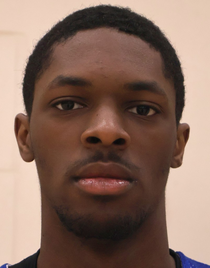 Ja’Quan Turner