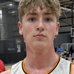 Brayden Doro