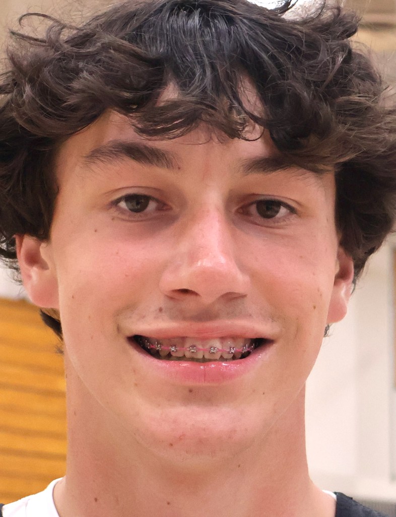 Westin Zavatchin