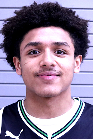Tylan Lister