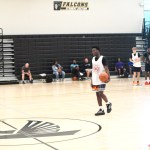 Brentz Guerrier