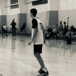 Anthony Walker