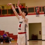 Owen Greenlee
