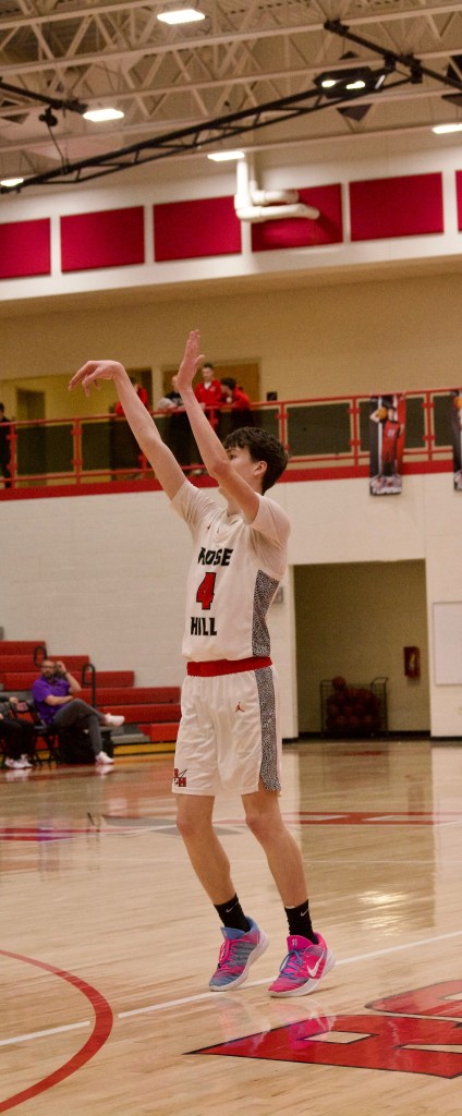 Owen Greenlee