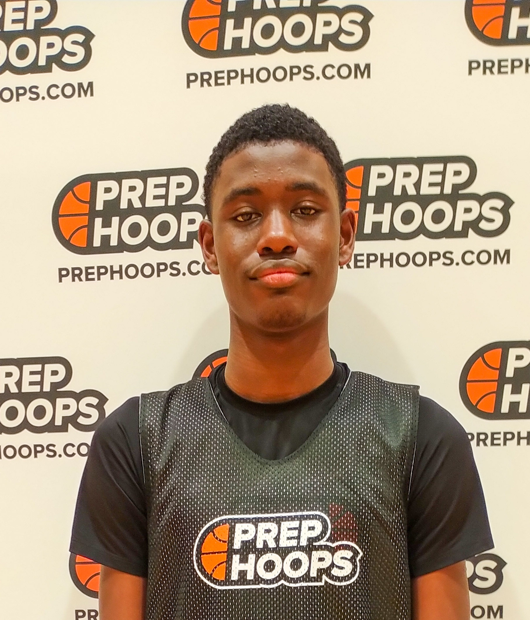 Kymani Weathers The Villages Prep Hoops