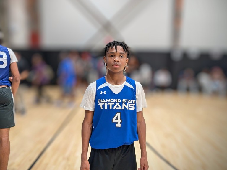 Ayden Davis
