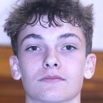 Griffin Noll