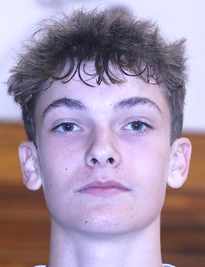 Griffin Noll