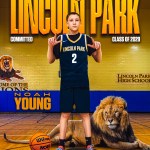Noah Young